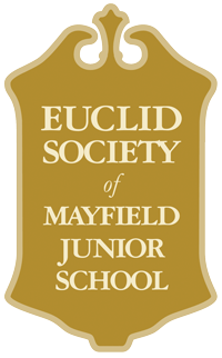 The Euclid Society members