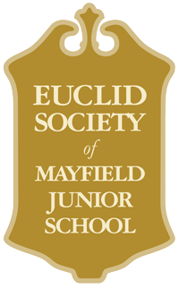 The Euclid Society logo
